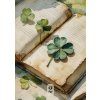 Akvarel Lenormand + ebook