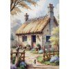 Akvarel Lenormand + ebook