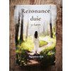 Rezonance duše - předprodej