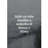 Vzkazy po rozchodu