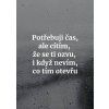 Vzkazy po rozchodu