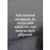 Vzkazy po rozchodu