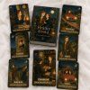 Hrátky života - předprodej karet