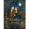 hrátky života