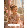 Cikánské karty Nostalgia + ebook