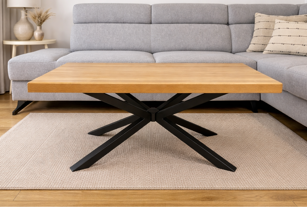 Konferenčné stolíky