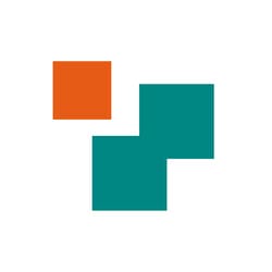 Autor: Redakcia Rezono