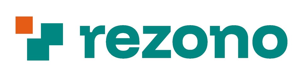 Rezono