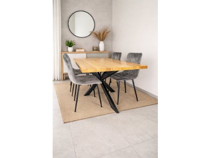 ChatGPT Image 7. 2. 2026, 14 03 03