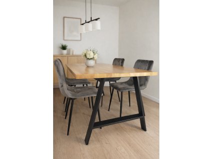 ChatGPT Image 7. 2. 2026, 21 59 48