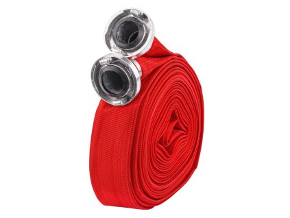 Požiarna hadica RED Technic 2" 30M 8 BAR