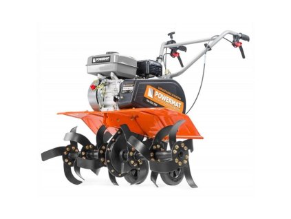 benzinovy kultivator powermat pm ggs 700y 7hp spiatocka