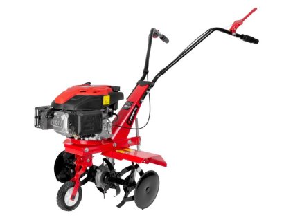 benzinovy kultivator strend pro qk60 zaber 59cm