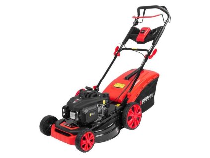 benzinova kosacka strend pro pojazd 53cm 4kw