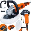 profesionalna oscilacna autolesticka 2700w s regulaciou otacok od9104p