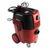 ODKURZACZ PRZEMYSLOWY DO PYLY GIPSU 4500W 35L Z OTRZASACZEM AUTOMATYCZNY [45787] 1200
