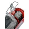480 2 elektricky lanovy navijak 800kg kd1526