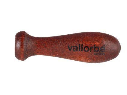 rezpro vallorbe drziak pilnika