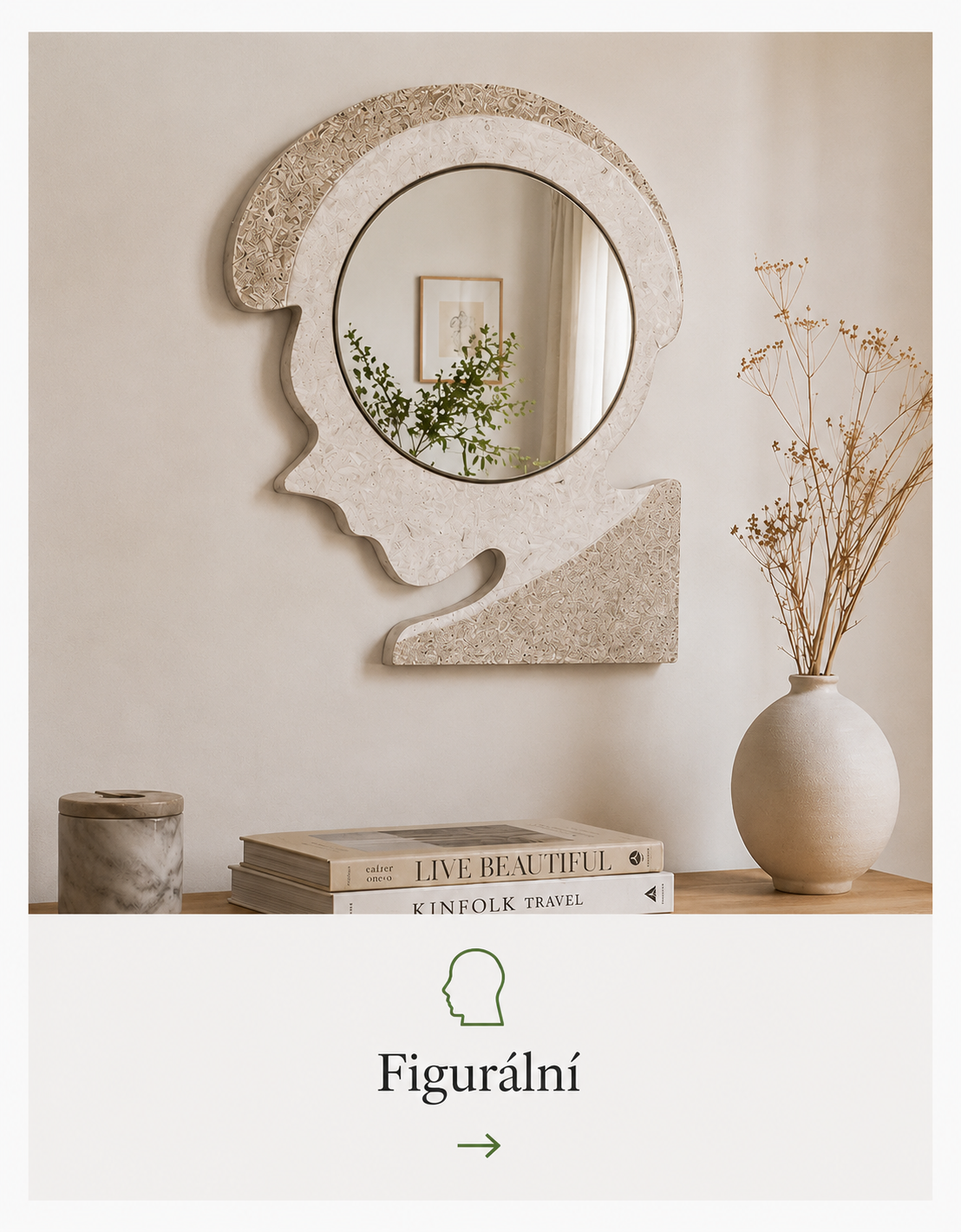 Figurální
