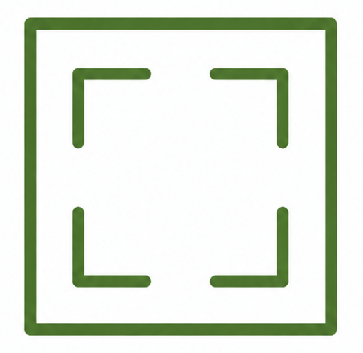 Unikátní design