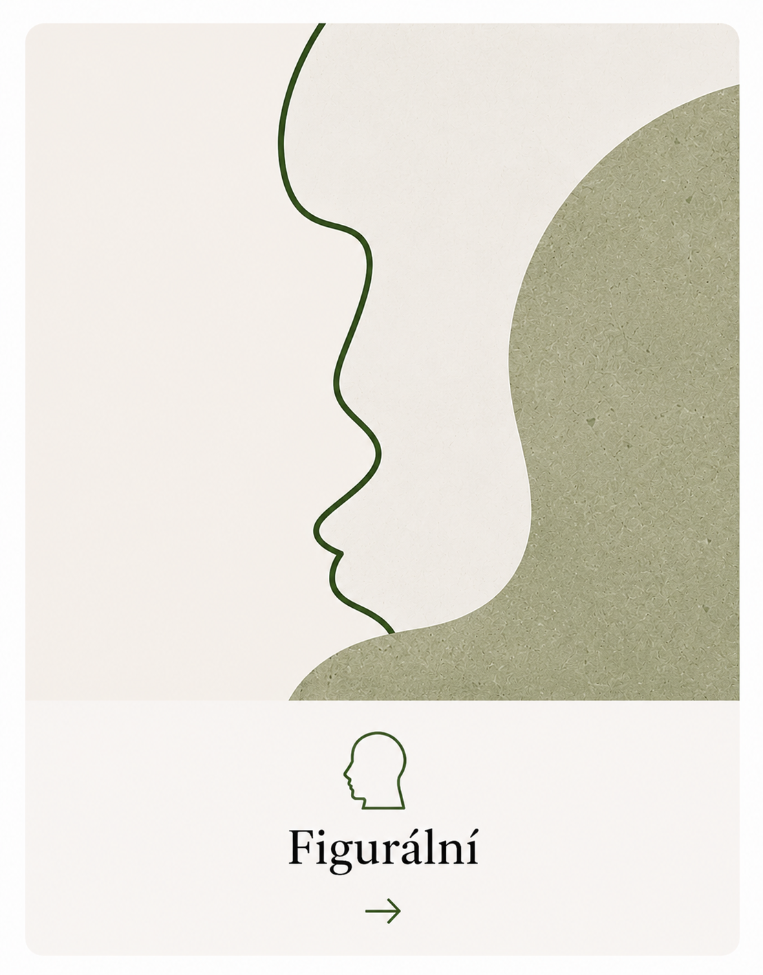 Figurální