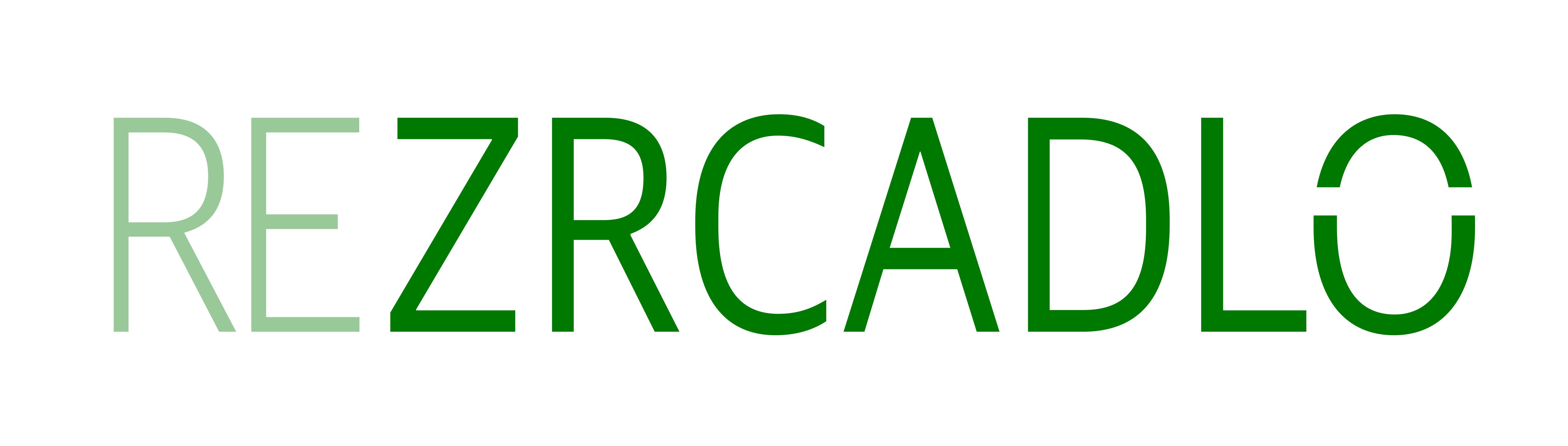 ReZrcadlo