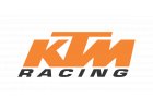 KTM