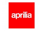 Aprilia