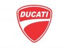 Ducati