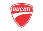 Ducati