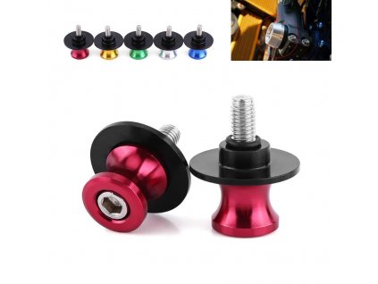 rolny do kyvné vidlice