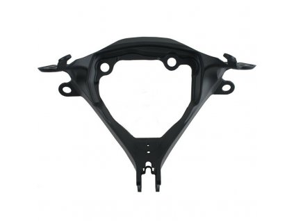 lešení suzuki gsxr600 750 2011 2019