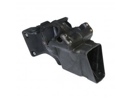 honda cbr600rr 2007 12 ramair