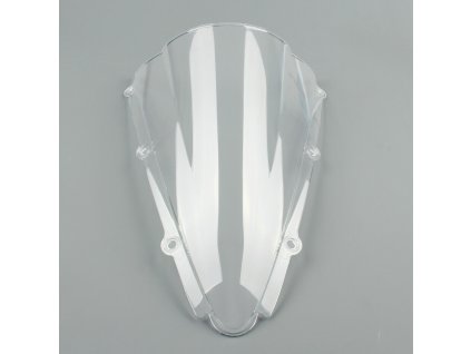 plexi yamaha r1 2000 01 čiré