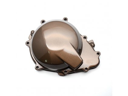 zx6r 05006 viko