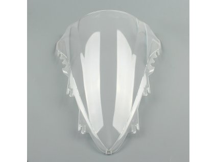 plexi yamaha r1 2007 08 čiré