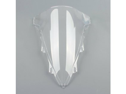 plexi yamaha r1 2009 14 čiré