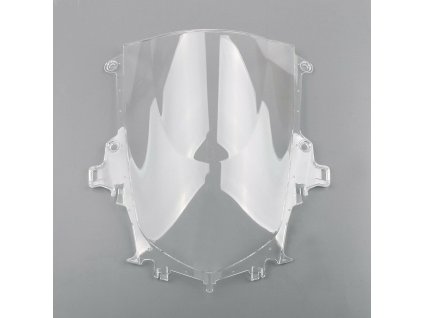 plexi yamaha r1 2015 19 čiré