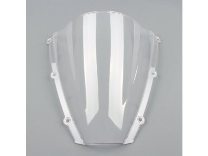 plexi honda cbr600rr 2003 04 čiré