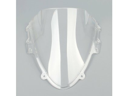 suzuki gsxr600 750 2004 05 plexi čiré