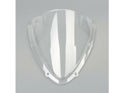 suzuki gsxr600 750 2008 10 plexi čiré