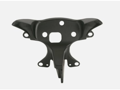 yamaha r6 1999 2002 lešení