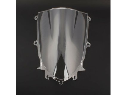plexi yamaha r6 2017 čiré