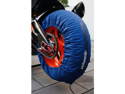 27BA3BE4 D25B 4B7A BDC2 3EA06ABC8DD6