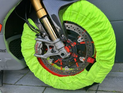 B4A68311 9CD8 42B0 A4E6 C41F87B90E4A