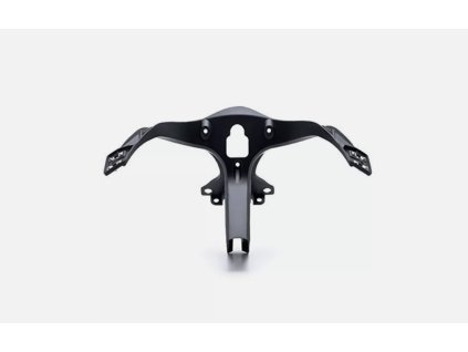 lešení ducati 848 1098 1198