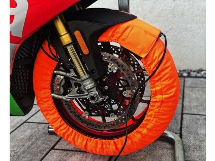 nahrivaky 60 80 detail2