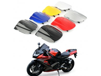 suzuki gsxr600 750 2008 2010 krovka