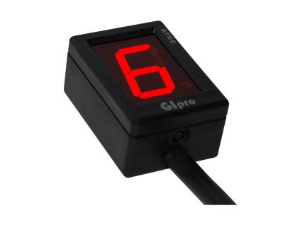8496 gipro atre ukazatel zarazene rychlosti