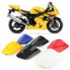 suzuki gsxr600 750 2004 2005 krovka